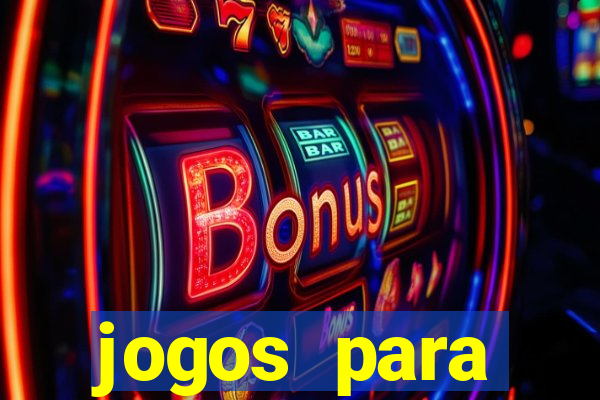 jogos para namorados celular